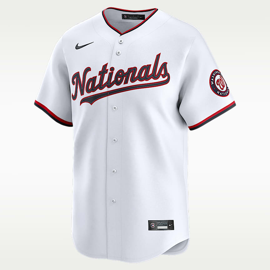 2025+NK+M+Ltd+PLYRs+JSY+-+Ftf.png